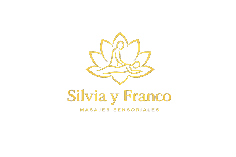 Silvia y Franco Masajes Sensoriales
